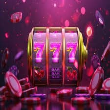 bgs789