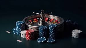 bgs789