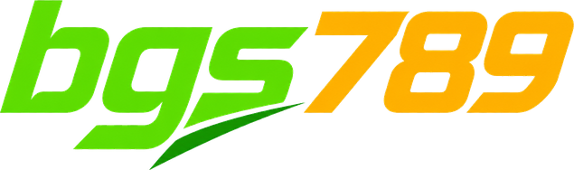 bgs789
